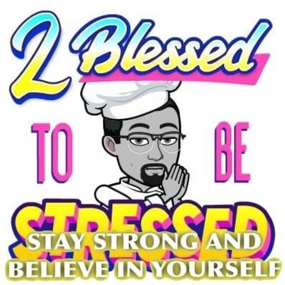 stephenyoung365